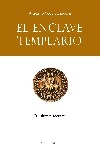 El enclave templario