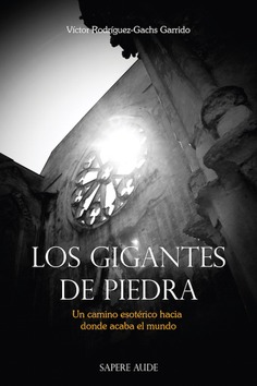 Los gigantes de piedra