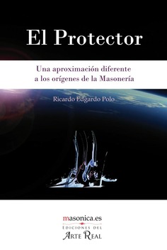 El Protector El Protector
