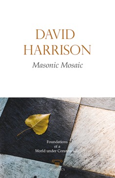 Masonic Mosaic