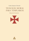 Teología moral para templarios