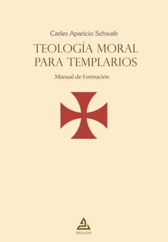 Teología moral para templarios