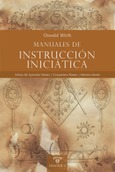 Manuales de instrucción iniciática
