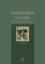 Masonería velada en los sellos de España