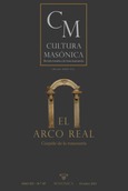 CULTURA MASÓNICA Nº 47