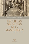 Escuelas secretas de la masonería