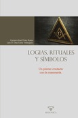 Logias, rituales y símbolos