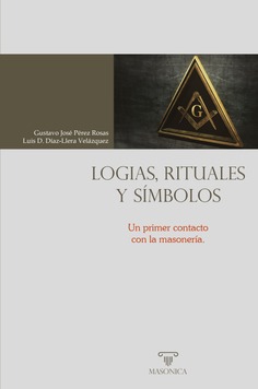 Logias, rituales y símbolos