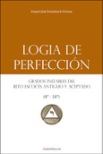 Logia de Perfección