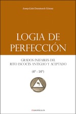 Logia de Perfección