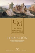 CULTURA MASÓNICA Nº 48