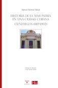 Historia de la masonería en una ciudad cubana