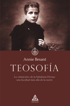 Teosofía Teosofía