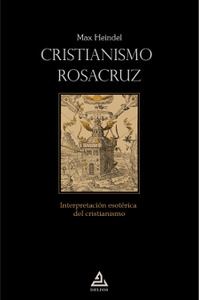 Cristianismo Rosacruz