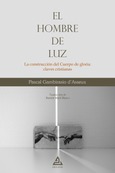 El Hombre de Luz