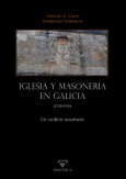 Iglesia y masonería en Galicia