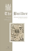 The Builder N.º 3