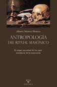 Antropología del ritual masónico