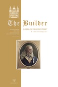 The Builder No. 4