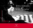 Una mirada a la Logia
