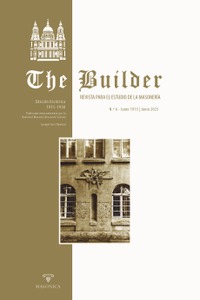 The Builder N.º 6