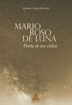 Mario Roso de Luna | Poeta de los cielos Mario Roso de Luna | Poeta de los cielos