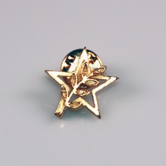 Pin ACACIA sobre ESTRELLA FLAMÍGERA