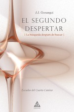 El segundo despertar