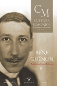 CULTURA MASÓNICA N.º 57