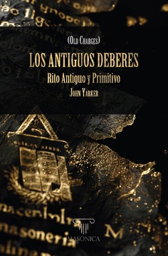 Los Antiguos Deberes