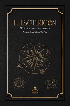 El Esotericón El Esotericón