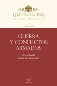 LUZ ESCOCESA N.º 1