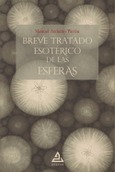 Portada de: Breve tratado esotérico de las esferas