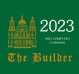 Portada de: The Builder 2023