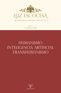 LUZ ESCOCESA N.º 2