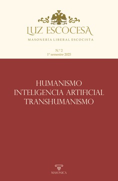 LUZ ESCOCESA N.º 2