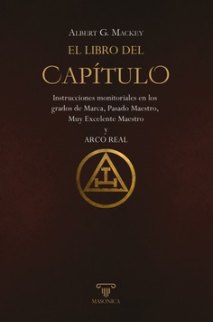 El libro del Capítulo