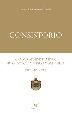 Consistorio