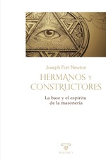 Hermanos y Constructores