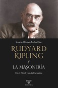 Rudyard Kipling y la masonería