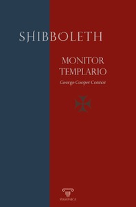 Shibboleth | Monitor Templario