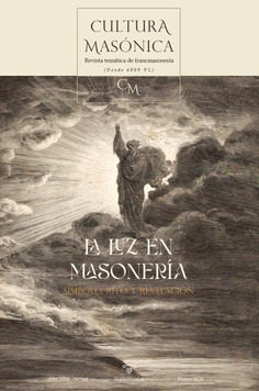 CULTURA MASÓNICA N.º 64