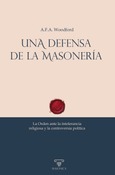 Una defensa de la masonería