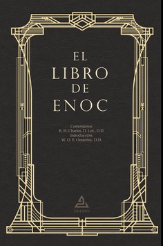 El libro de Enoc
