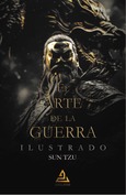 El arte de la guerra