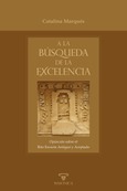 A la búsqueda de la excelencia
