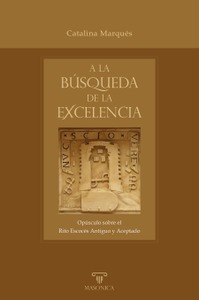 A la búsqueda de la excelencia