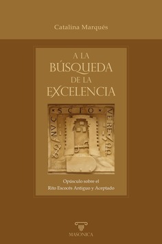 A la búsqueda de la excelencia