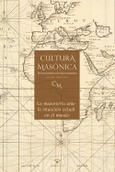 CULTURA MASÓNICA N.º 65