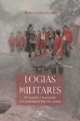 Logias militares